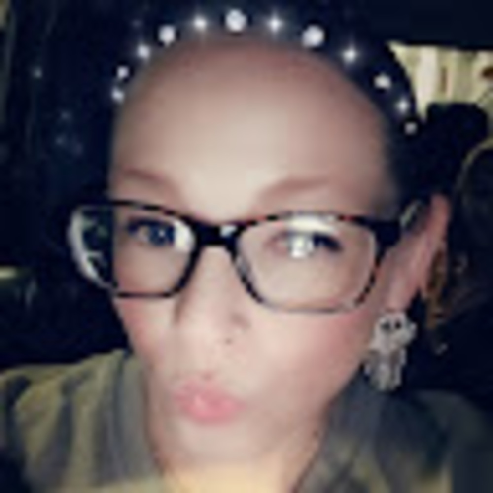 Meet your Posher, Melinda